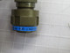 SOURIAU 8D5-13W26SA CIRCULAR CONNECTOR T252474