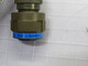 SOURIAU 8D5-13W26SA CIRCULAR CONNECTOR T252474