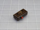 HONEYWELL  11SM1    For Sale