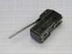 HONEYWELL  BZ-RW8435    For Sale