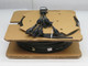 COMMSCOPE 760242953 FST-T-08NHM2-M0H-0500F FST FLEXIBLE SERVICE TERMINAL T258489