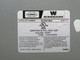 WIEGMANN SC061004 JUNCTION & PULL BOX ENCLOSURE T258548