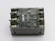 WESTINGHOUSE MCP03150RC 2607080G04 MOLDED CASE CIRCUIT BREAKER T259198