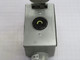 KILLARK FDC-3 DEVICE BOX T259060
