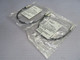 Lot of 2 COMMSCOPE  ATCB-B01-C50     For Sale