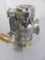 PFEIFFER BALZERS P01230/F0690 TURBINE T13047