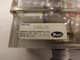 LOT OF 3 DWYER RMB-55 FLOW METER T40178