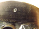 AMP 59499-1-P CRIMPING TOOL CRIMPER T44655