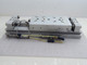 SMC MXW25-100 AIR SLIDE TABLE T93246