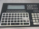 VIDEOJET EXCEL/170I 374795-07 INK JET MARKING MACHINE