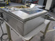 VIDEOJET EXCEL/170I 374795-07 INK JET MARKING MACHINE