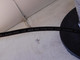GATES 5C5C 100R6/SAE J1402 1/4 IN 3000 PSI HYDRAULIC HOSE 125 FT T102961