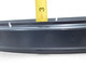 M752590 03730000537 G/P ROLLFORMED V-INSERT CLAMP 20 INCH T138911