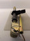 JOHN DEERE TY24554 RATCHET JACK T47831