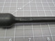 WELDCRAFT MT-125L LONG TORCH BODY T160428