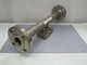 PROBAR 8988US18SB53H00 FLOWMETER T169247