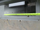 ACU-GAGE XY CNC TABLE 22X24 IN T169417