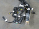 ACX2406410 WIRE HARNESS HESSTON T176411