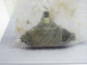 UW37599 991202 CYLINDER T177284