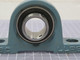 GENERAL BEARING CORPORATION UGAK206-20 B6-20 PILLOW BLOCK BEARING T185308