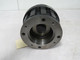 NABTESCO GH 17-21 PRECISION REDUCTION GEARHEAD ROBOT COMPONENT T187641