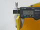 HEAVY DUTY STORAGE RACK END PROTECTOR T188146