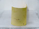 HEAVY DUTY STORAGE RACK END PROTECTOR T188146