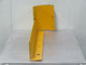 HEAVY DUTY STORAGE RACK END PROTECTOR T188146