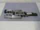 SMC CHMF20-A1891-30 PNEUMATIC GRIPPER 3.5 MPA T194703