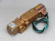 VERSA VSG-2321-A120 2 WAY / 2 POSITION VERSA AIR VALVE T195998