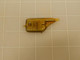LOT OF 9 EUBANKS .093 ENGINEERING BLADE SET T69323
