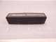 LOT OF 550 PAIR GAIN CS-MF1 ADSL POTS MICROFILTER T78821