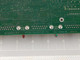 PCB-960510-M1 RESCO1M1 POWER SUPPLY BOARD T84255