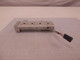 SMC MXS12-75AS PNEUMATIC CYLINDER T83075