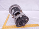 570-370/500 ELECTRIC FORKLIFT DRIVE MOTOR 36 V 5.6 KW T84876