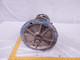 570-370/500 ELECTRIC FORKLIFT DRIVE MOTOR 36 V 5.6 KW T84876