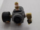 NORGREN R72M-2AK-RMG MANIFOLD REGULATOR ASSEMBLY T87911