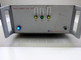BOHAI CONSULTING INC 500721 TEST TOOLS T13962