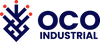 OCO Industrial