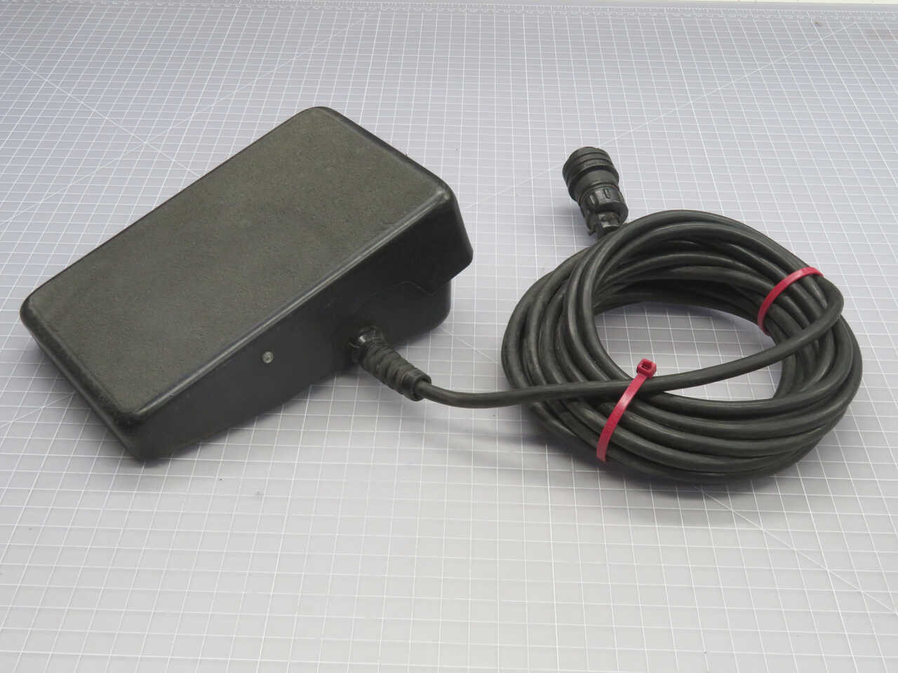 SS CONTROLS Products - OCO Industrial
