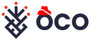 OCO Industrial