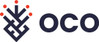 OCO Industrial