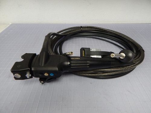 Storz  81281101  Videoscope  For Sale