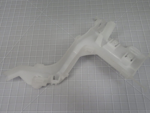 Lot of 60 DA Inc  6924-1827  Plastic Protector  For Sale