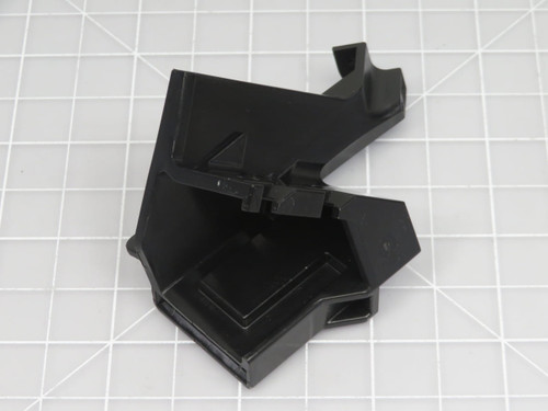 Lot of 475 DA Inc  6924-0345  Plastic Protector   For Sale