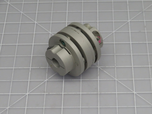 Lot of 2   AP10730P  Adapter Motor  For Sale
