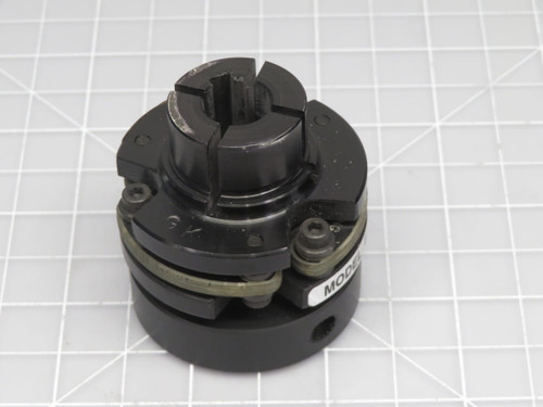 GK  6-18  Motor Coupling  For Sale