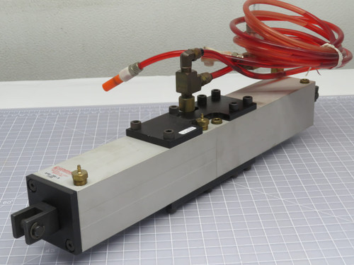 Compact   QJ85-286-B  Pneumatic Part  For Sale