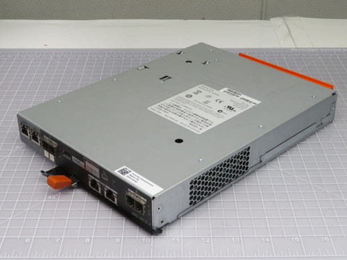 Dell E02M E02M006  10Gb ISCSI Controller  For Sale