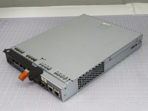 Dell E02M 9J1X0  10Gb ISCSI Controller  For Sale